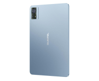 OUKITEL OT5S LTE 12" 6/256GB niebieski - 1316573 - zdjęcie 8